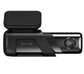 Camera Hành Trình Xiaomi 70mai