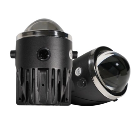 Độ Đèn Gầm ANT New Arrival LED Fog Light 2.0 inch