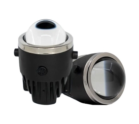 Đèn Gầm Cố Định Ant 3in1 Led Fog Light 2.0 Inch
