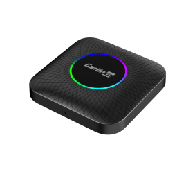 Android Box Carlinkit