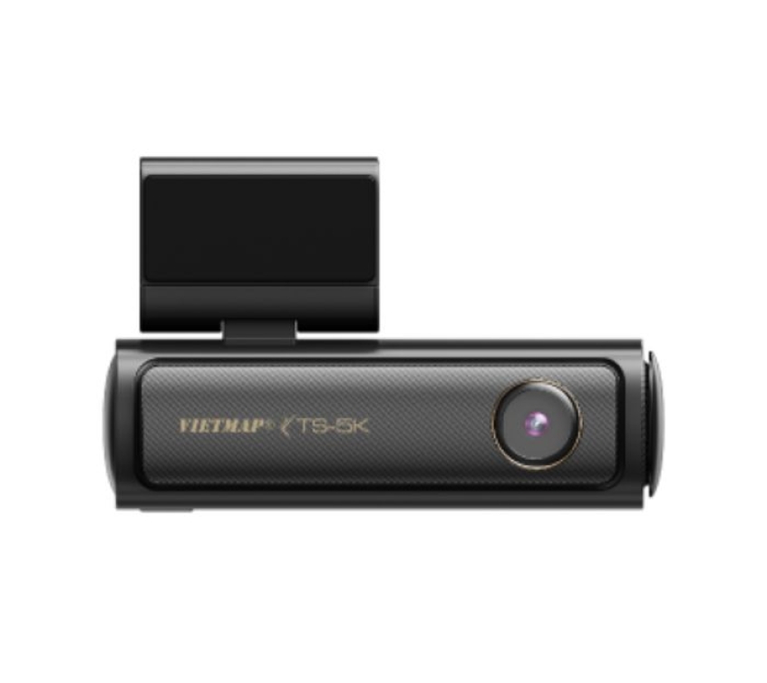 Camera Hành Trình Vietmap