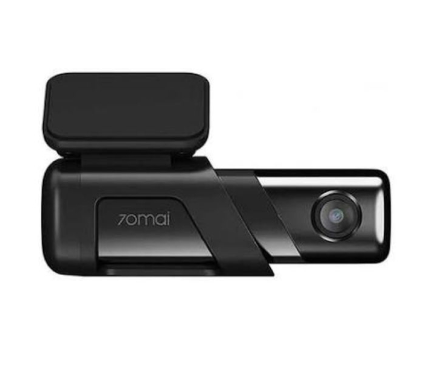 Camera Hành Trình Xiaomi 70mai