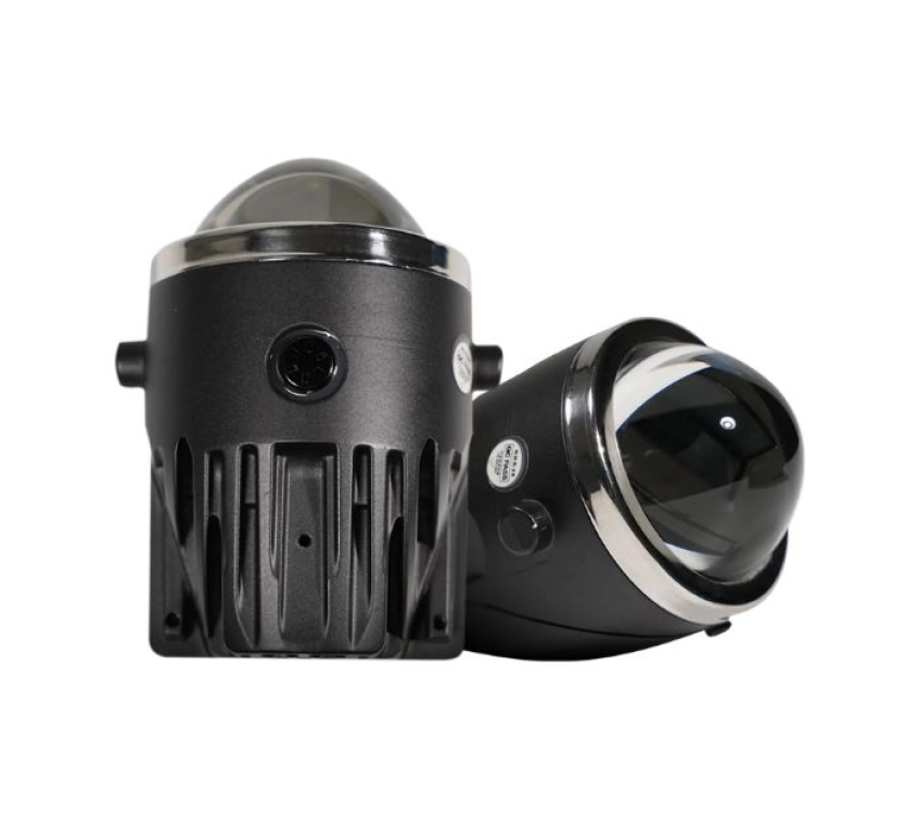 Độ Đèn Gầm ANT New Arrival LED Fog Light 2.0 inch