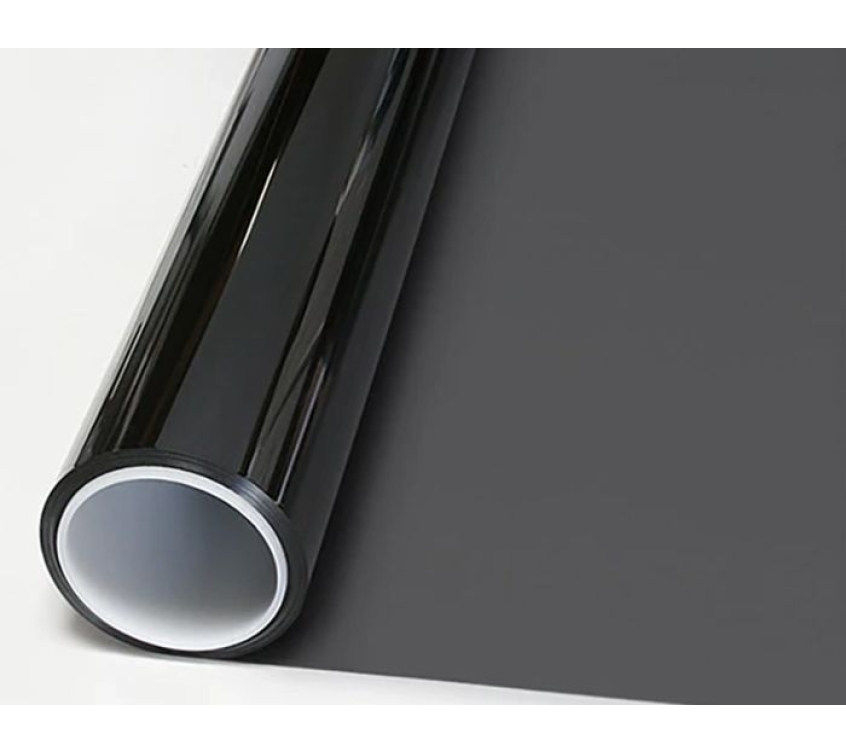 Phim Cách Nhiệt Raytech (USA)
