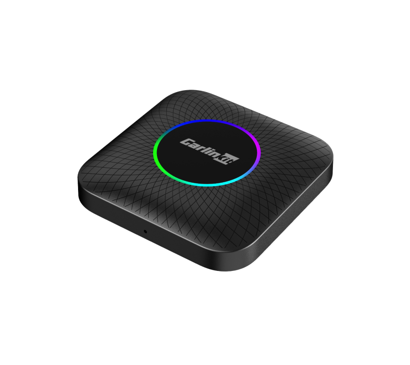 Android Box Carlinkit