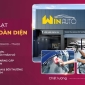 Chính sách bảo hành