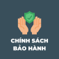 Chính sách dịch vụ & Bảo hành