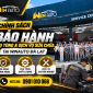 Chính Sách Bảo Hành Phụ Tùng & Dịch Vụ Sửa Chữa Tại WinAuto Đà Lạt