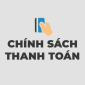 Chính sách giá & Thanh toán