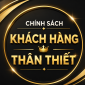 Chính sách khách hàng thân thiết / Ưu đãi
